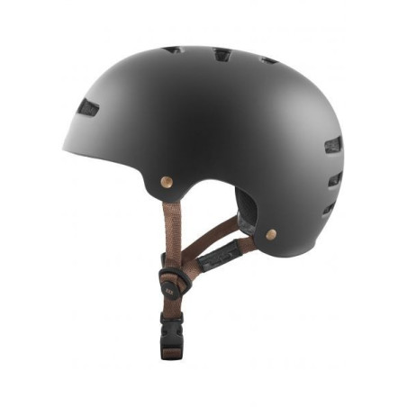 TSG Helmet Evolution 30º aniversario
