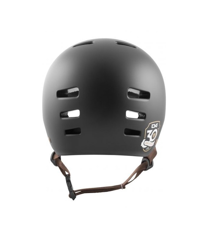 TSG Helmet Evolution 30º aniversario