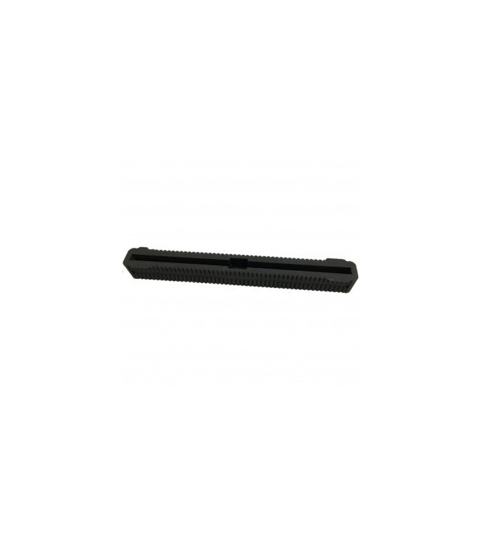 Cajetin Longboard 10"