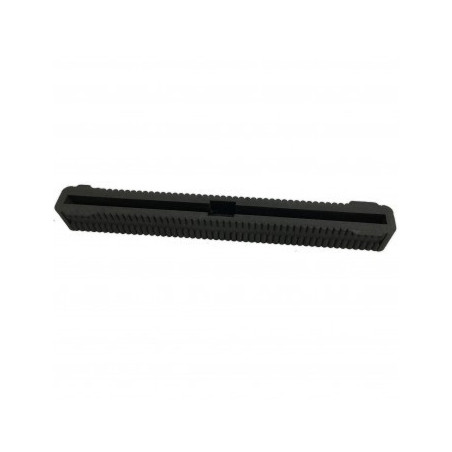 Cajetin Longboard 10"