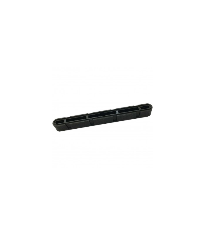 Cajetin 10" Longboard