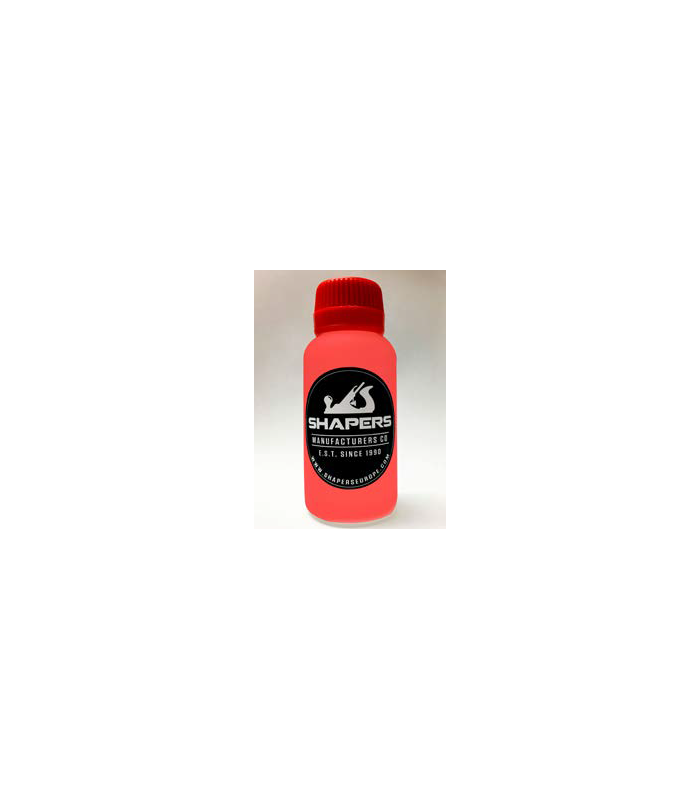 Colorante Rojo 100ml