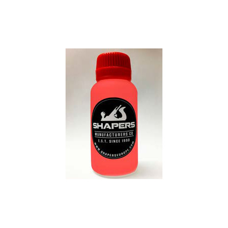 Colorante Rojo 100ml