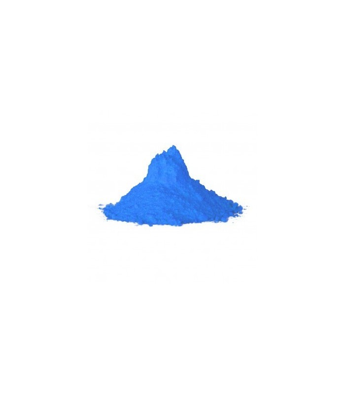 Tinta Neon