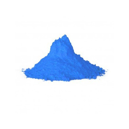 Tinta Neon
