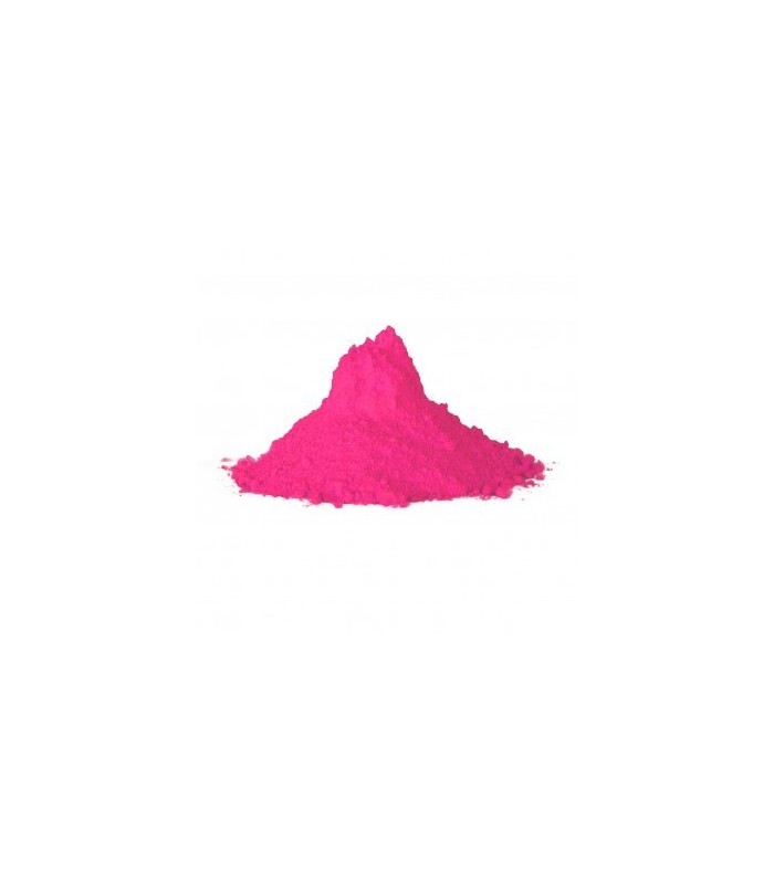 Tinta Neon