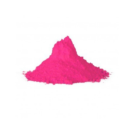 Tinta Neon