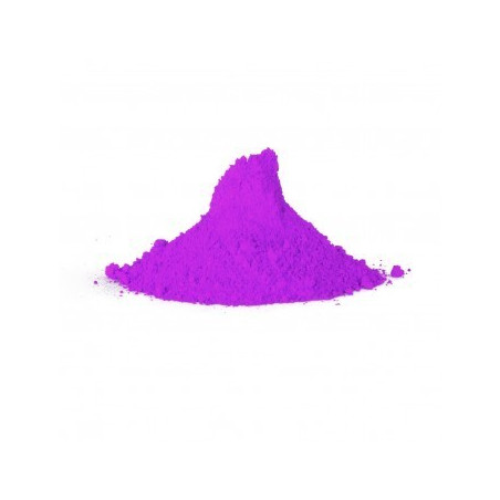 Tinta Neon