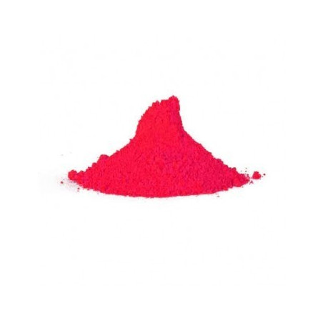 Tinta Neon
