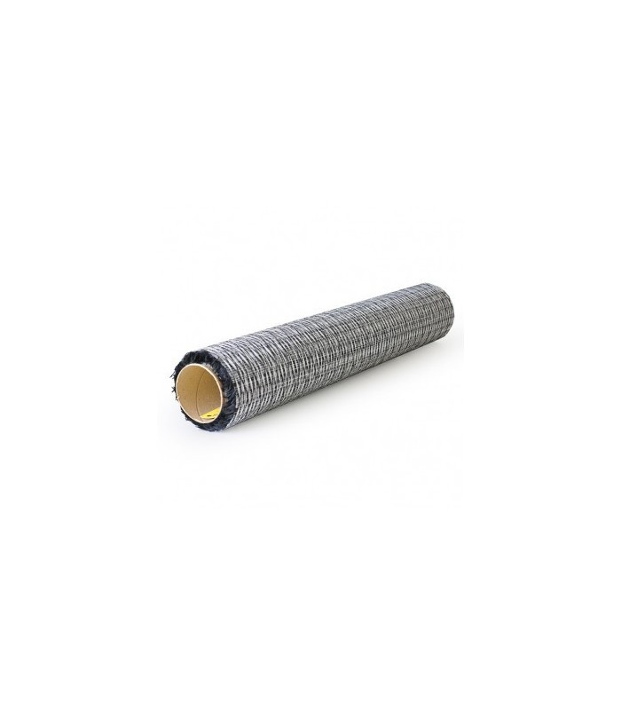 Vector net 1” diamond 25” roll