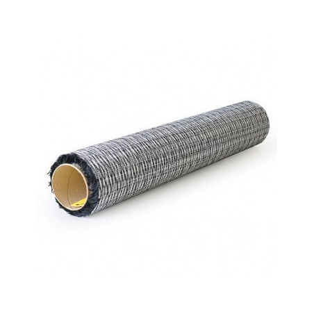 Vector net 1” diamond 25” roll