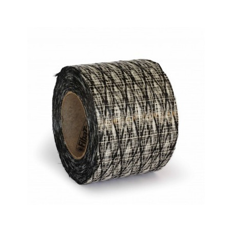 VECTOR NET 1 DIAMOND 4” TAPE