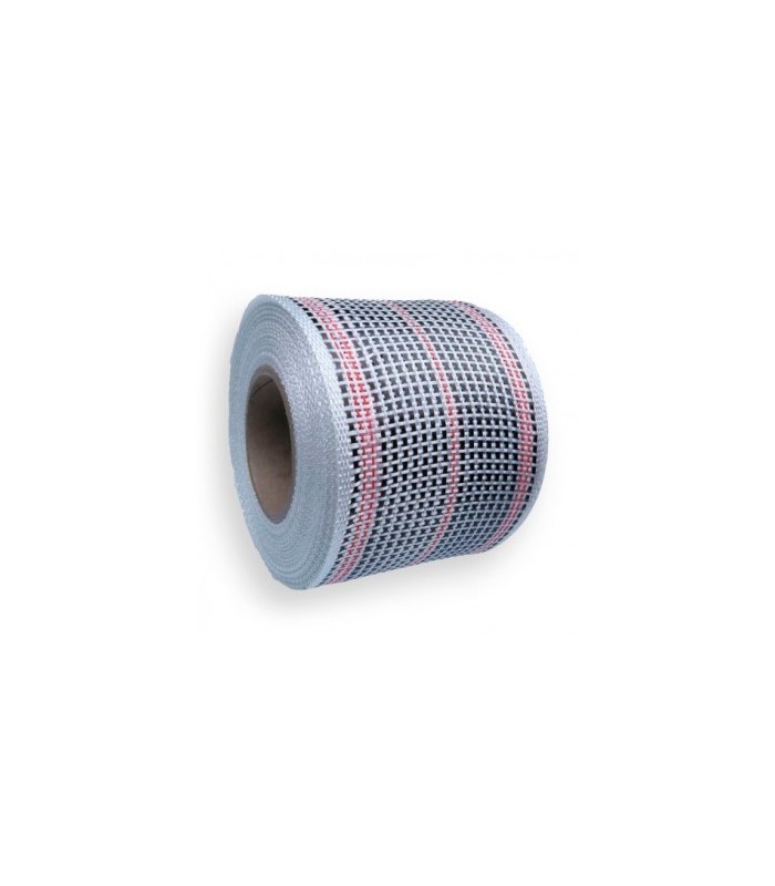 Hibrid Rail Tape