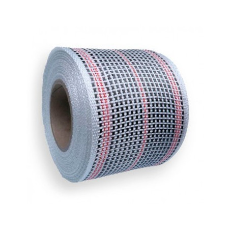 Hibrid Rail Tape