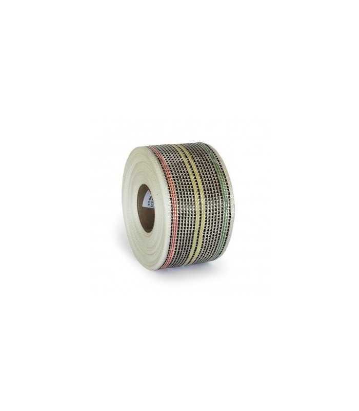 Hibrid Rail Tape