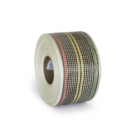Hibrid Rail Tape