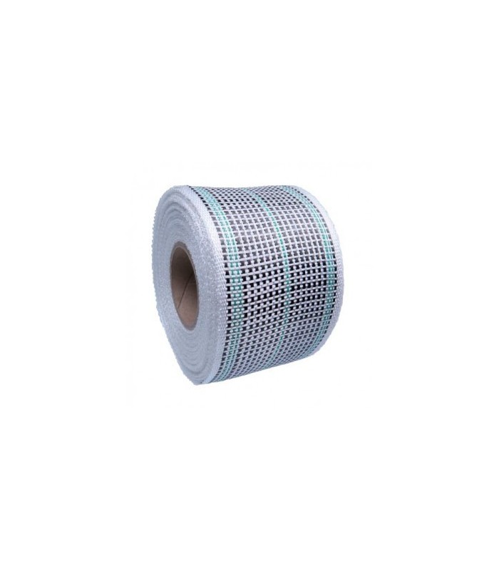 Hibrid Rail Tape