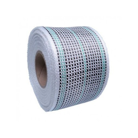 Hibrid Rail Tape