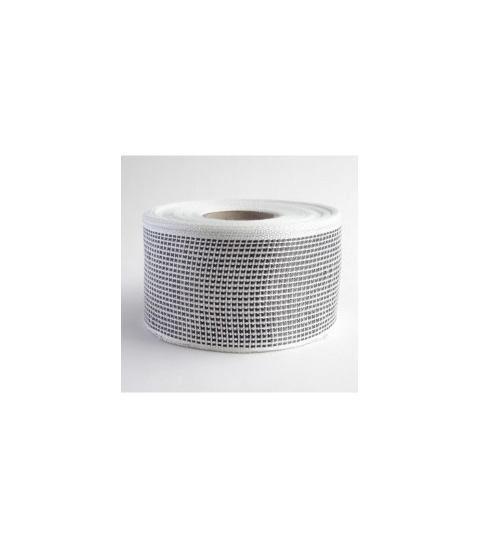 Hibrid Rail Tape