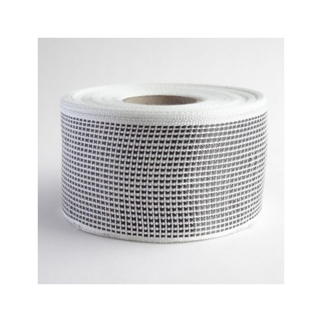 Hibrid Rail Tape