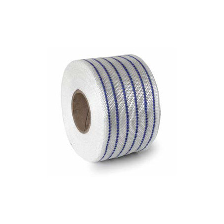 Hybrid: PolyFlex Rail Tape Neon Blue