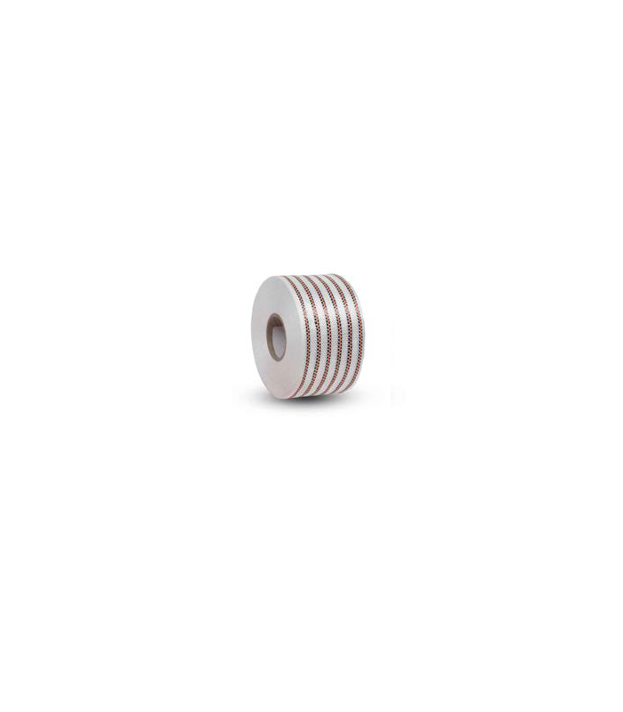 Carbon Hybrid 12 Strand: 80mm