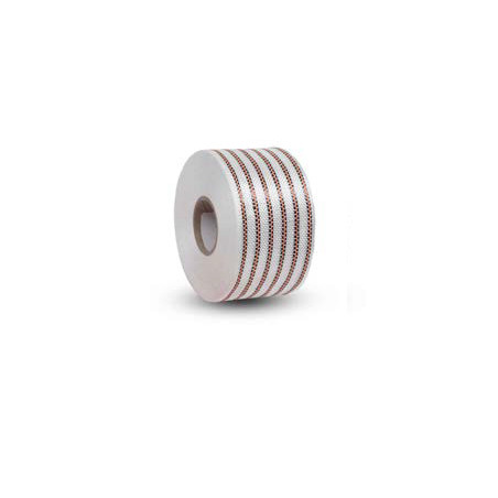 Carbon Hybrid 12 Strand: 80mm