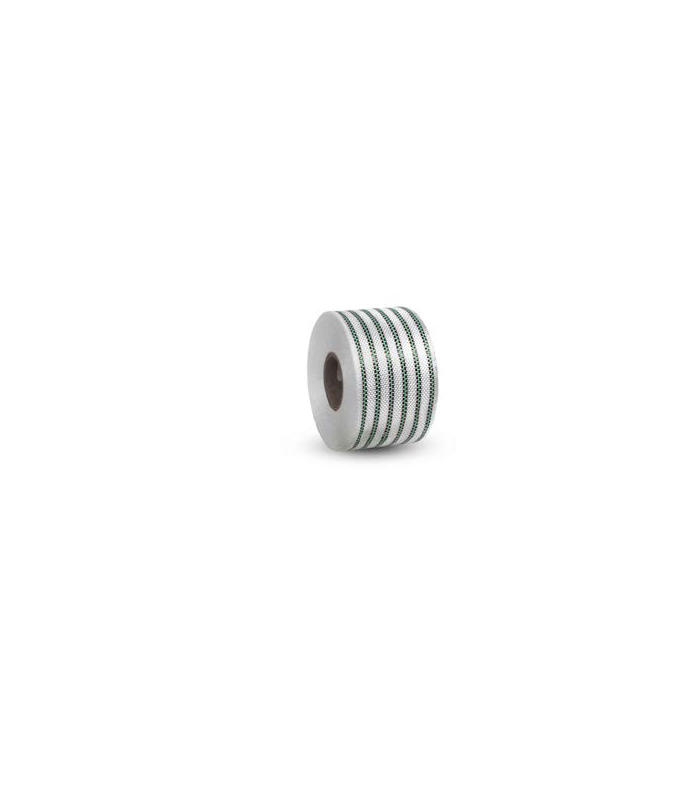 Carbon Hybrid 12 Strand: 80mm