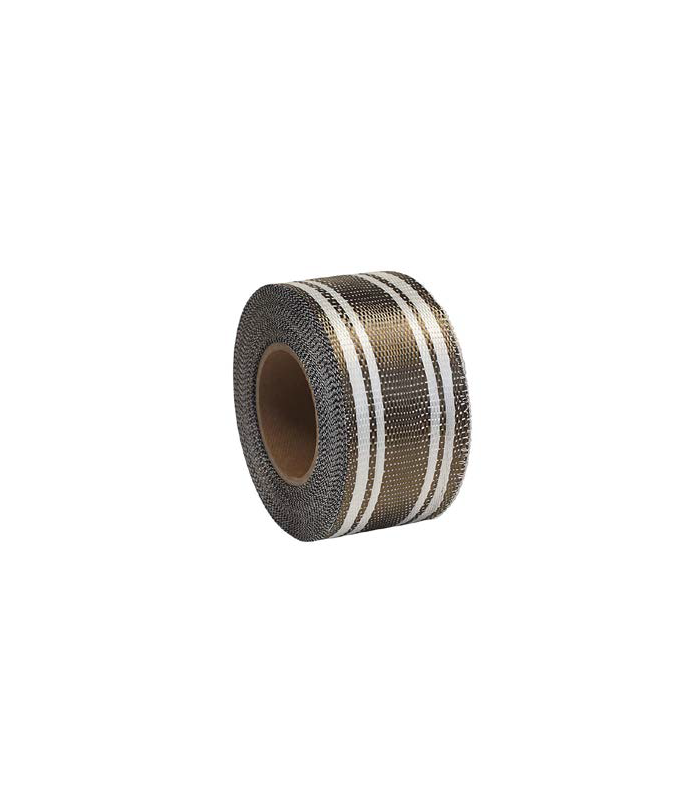 Hybrid Tape: 5 Band 65mm
