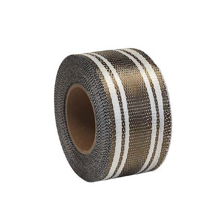 Hybrid Tape: 5 Band 65mm