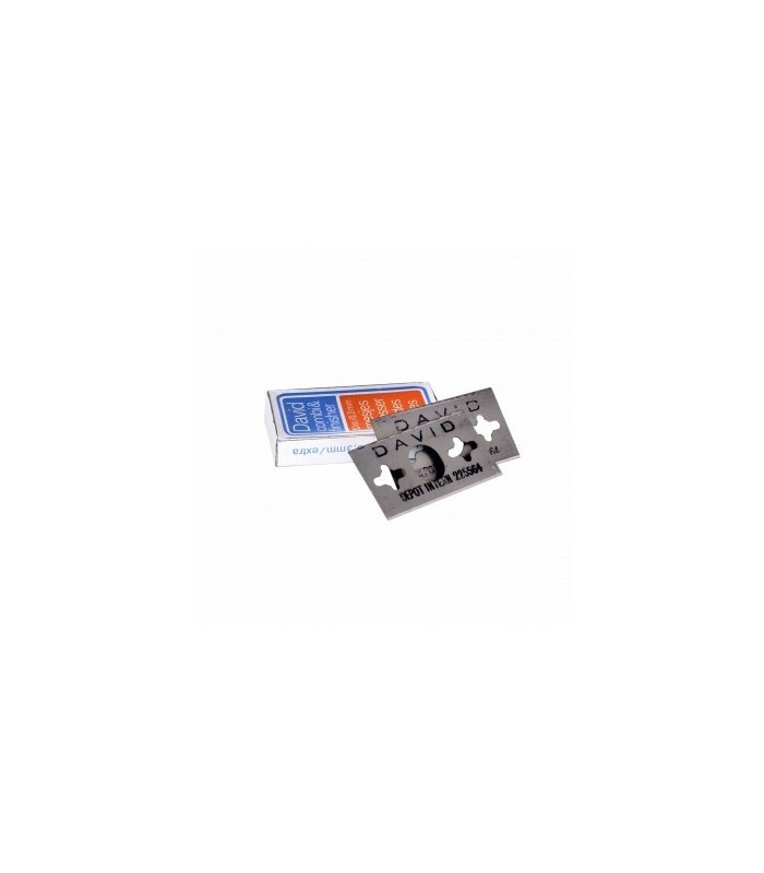 David Combi: Repuesto Pack 10