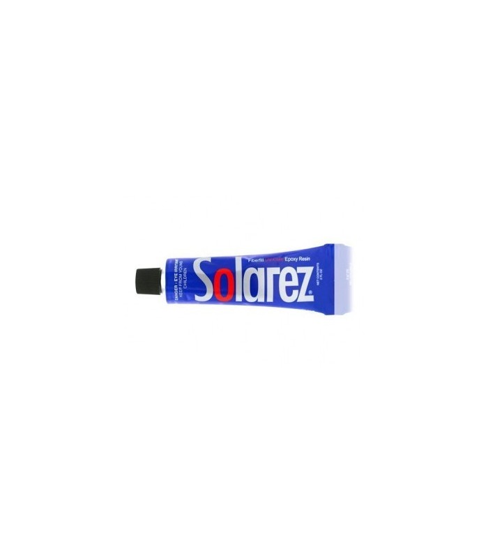 Solarez Epoxy Mini