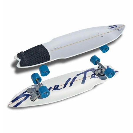 SwellTech Premiere Series