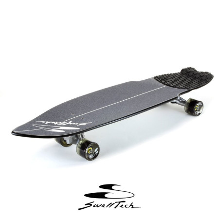 SwellTech Premiere Series