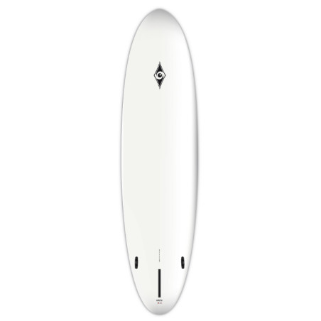 BIC Sport 10´6 Performer Tough-Tec SUP