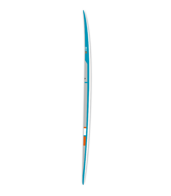 BIC Sport 10´6 Performer Tough-Tec SUP