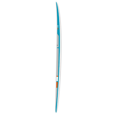 BIC Sport 10´6 Performer Tough-Tec SUP