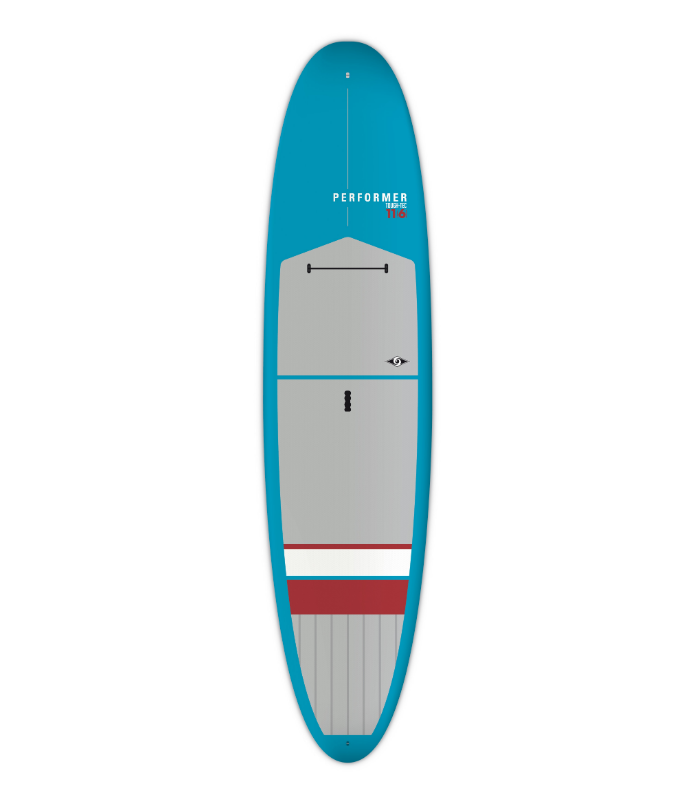 BIC Sport 11´6 Performer Tough-Tec SUP
