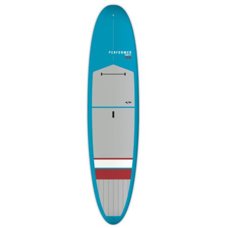 BIC Sport 11´6 Performer Tough-Tec SUP