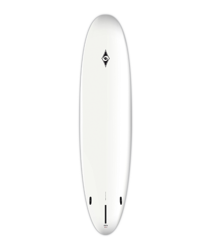 BIC Sport 11´6 Performer Tough-Tec SUP