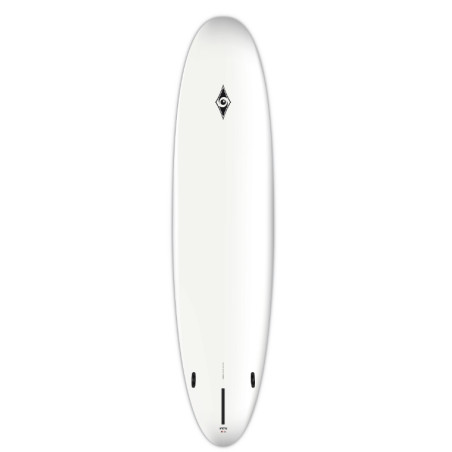 BIC Sport 11´6 Performer Tough-Tec SUP