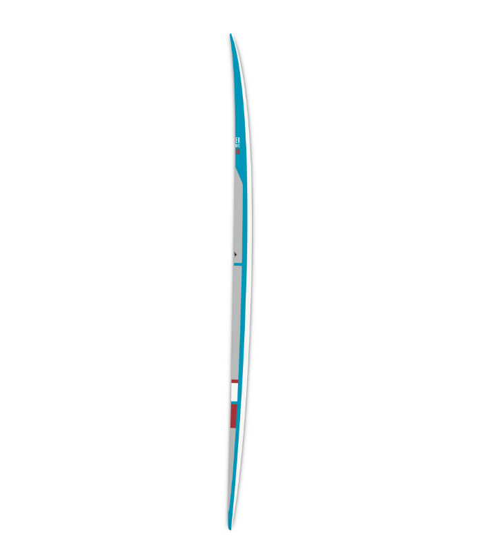 BIC Sport 11´6 Performer Tough-Tec SUP