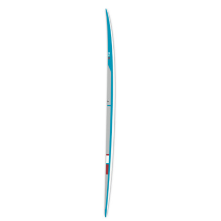 BIC Sport 11´6 Performer Tough-Tec SUP