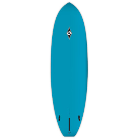BIC Sport 10´0 Cross Tough-Tec SUP