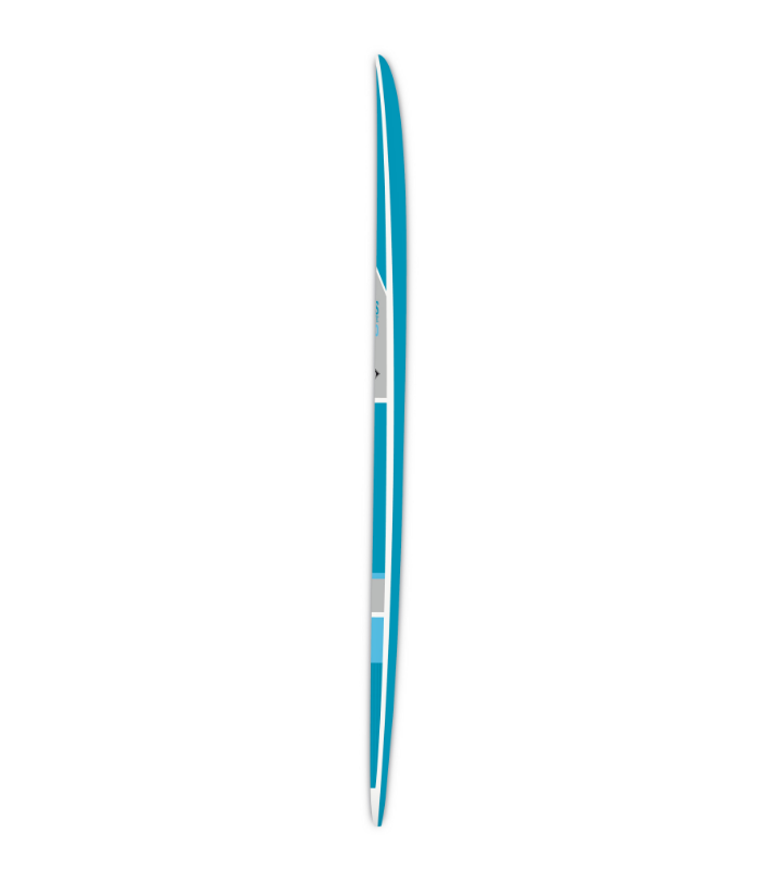 BIC Sport 10´0 Cross Tough-Tec SUP