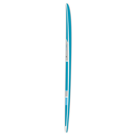BIC Sport 10´0 Cross Tough-Tec SUP