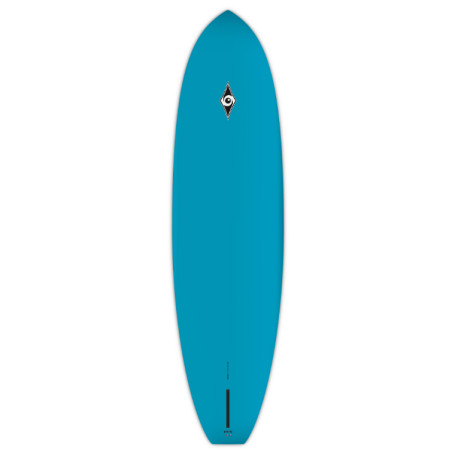 BIC Sport 11´0 Cross Tough-Tec SUP