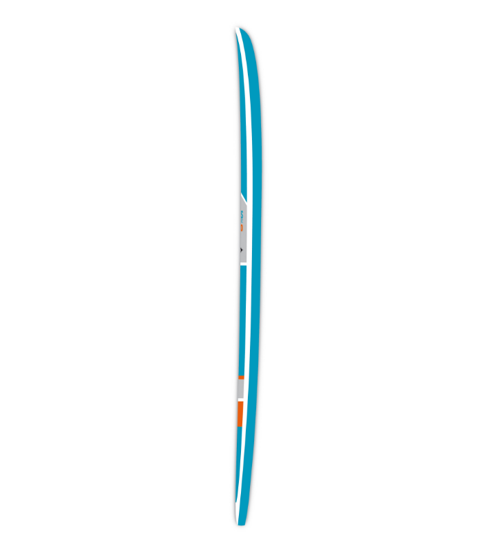 BIC Sport 11´0 Cross Tough-Tec SUP