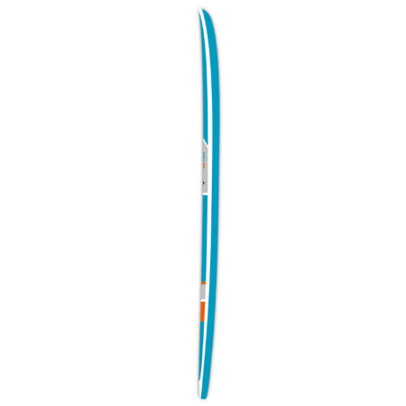 BIC Sport 11´0 Cross Tough-Tec SUP