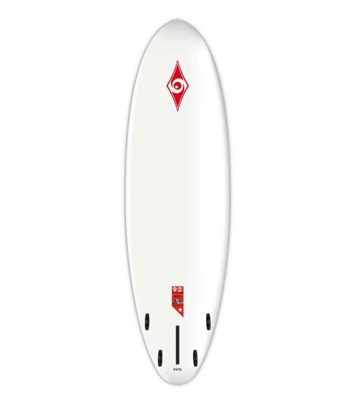 BIC Sport 9´2 Performer Ace-Tec SUP